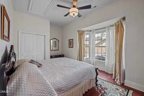 614 Swift Creek Crossing Durham NC 27713