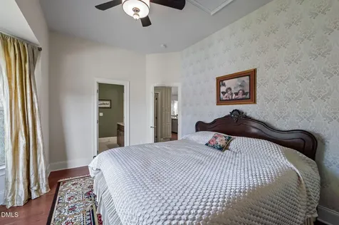 614 Swift Creek Crossing Durham NC 27713
