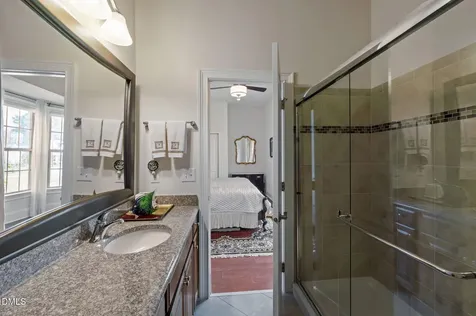 614 Swift Creek Crossing Durham NC 27713