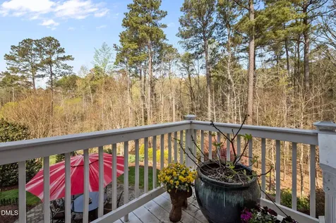 614 Swift Creek Crossing Durham NC 27713