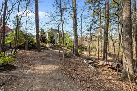 614 Swift Creek Crossing Durham NC 27713