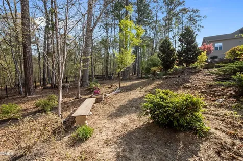 614 Swift Creek Crossing Durham NC 27713