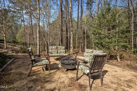 614 Swift Creek Crossing Durham NC 27713