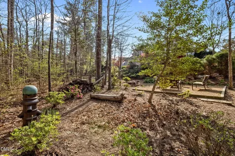 614 Swift Creek Crossing Durham NC 27713
