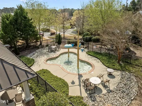 614 Swift Creek Crossing Durham NC 27713
