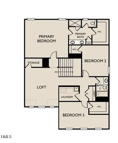 900 Fetching Place Rolesville NC 27571