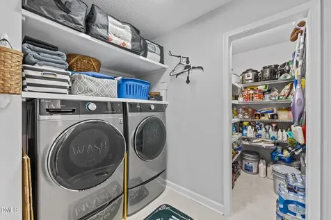 3004 Cedar Crest Court Graham NC 27253