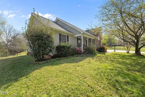 3004 Cedar Crest Court Graham NC 27253