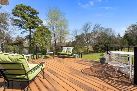 3004 Cedar Crest Court Graham NC 27253