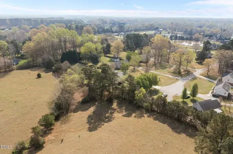 3004 Cedar Crest Court Graham NC 27253