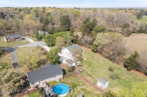 3004 Cedar Crest Court Graham NC 27253