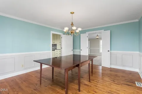 7201 Efland - Cedar Grove Road Cedar Grove NC 27231