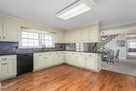 7201 Efland - Cedar Grove Road Cedar Grove NC 27231