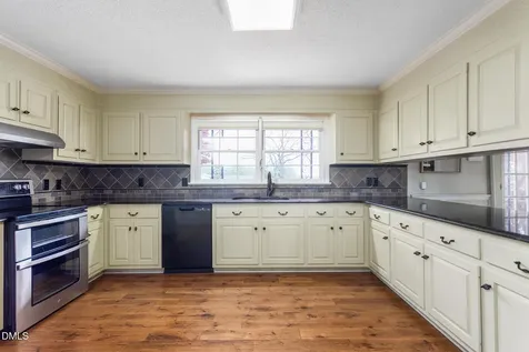 7201 Efland - Cedar Grove Road Cedar Grove NC 27231