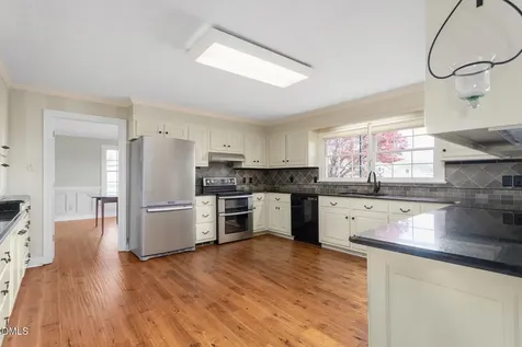 7201 Efland - Cedar Grove Road Cedar Grove NC 27231