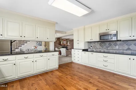 7201 Efland - Cedar Grove Road Cedar Grove NC 27231