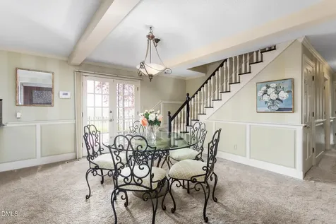 7201 Efland - Cedar Grove Road Cedar Grove NC 27231