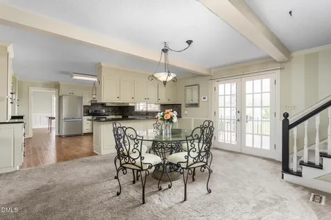 7201 Efland - Cedar Grove Road Cedar Grove NC 27231