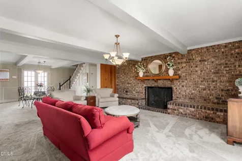7201 Efland - Cedar Grove Road Cedar Grove NC 27231