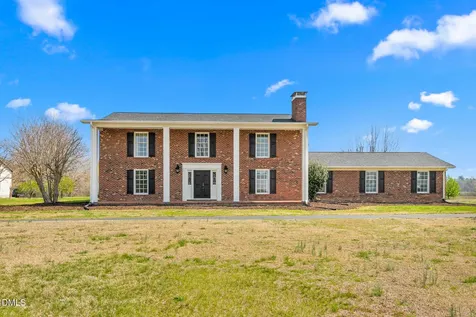 7201 Efland - Cedar Grove Road Cedar Grove NC 27231