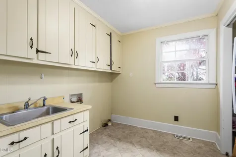 7201 Efland - Cedar Grove Road Cedar Grove NC 27231