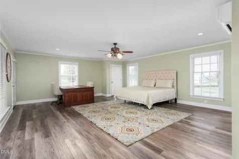 7201 Efland - Cedar Grove Road Cedar Grove NC 27231