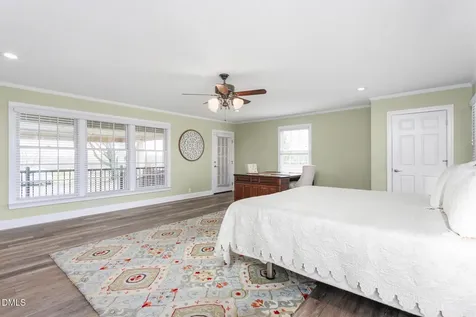 7201 Efland - Cedar Grove Road Cedar Grove NC 27231