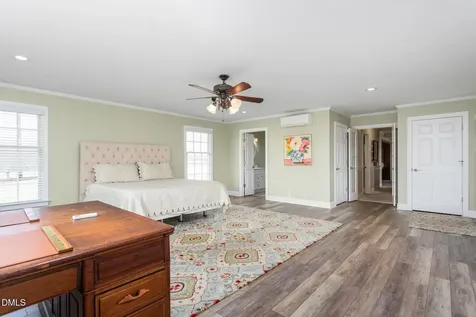 7201 Efland - Cedar Grove Road Cedar Grove NC 27231