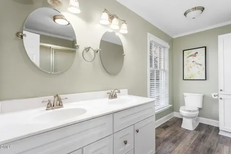 7201 Efland - Cedar Grove Road Cedar Grove NC 27231