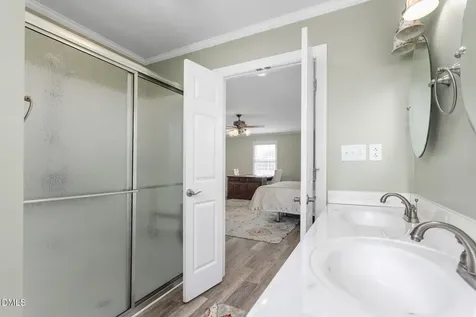 7201 Efland - Cedar Grove Road Cedar Grove NC 27231