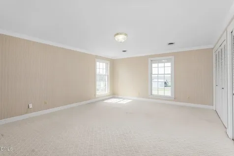 7201 Efland - Cedar Grove Road Cedar Grove NC 27231