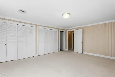 7201 Efland - Cedar Grove Road Cedar Grove NC 27231