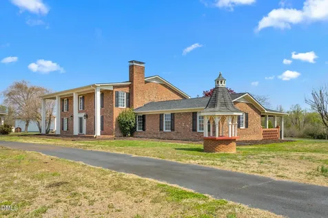 7201 Efland - Cedar Grove Road Cedar Grove NC 27231