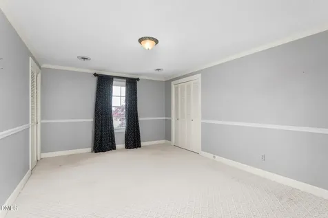 7201 Efland - Cedar Grove Road Cedar Grove NC 27231