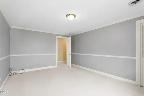 7201 Efland - Cedar Grove Road Cedar Grove NC 27231