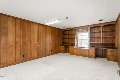 7201 Efland - Cedar Grove Road Cedar Grove NC 27231