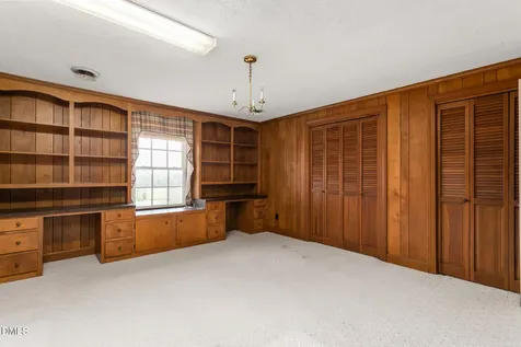 7201 Efland - Cedar Grove Road Cedar Grove NC 27231