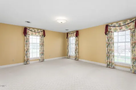 7201 Efland - Cedar Grove Road Cedar Grove NC 27231