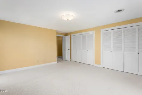 7201 Efland - Cedar Grove Road Cedar Grove NC 27231