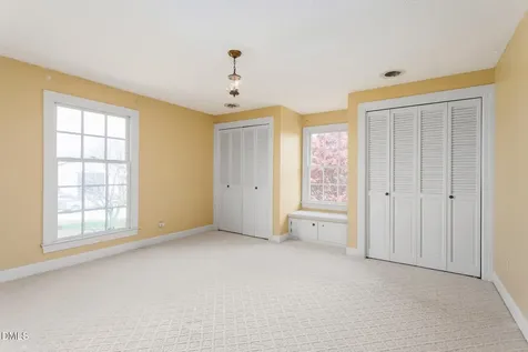 7201 Efland - Cedar Grove Road Cedar Grove NC 27231