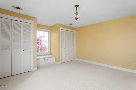 7201 Efland - Cedar Grove Road Cedar Grove NC 27231
