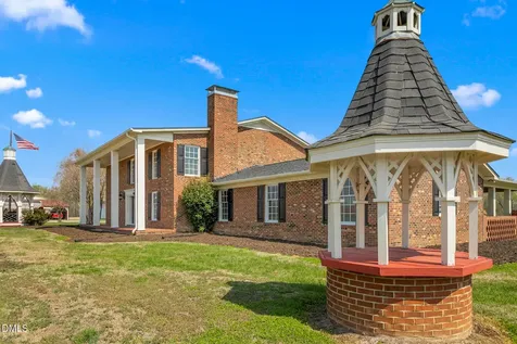 7201 Efland - Cedar Grove Road Cedar Grove NC 27231