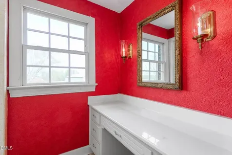 7201 Efland - Cedar Grove Road Cedar Grove NC 27231