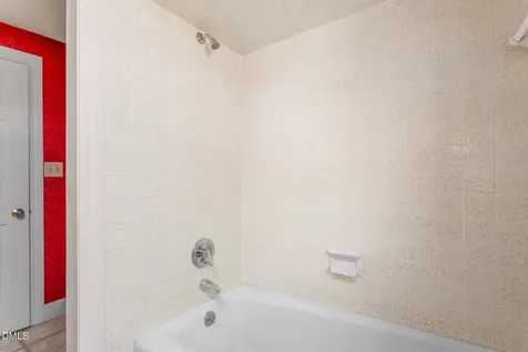 7201 Efland - Cedar Grove Road Cedar Grove NC 27231