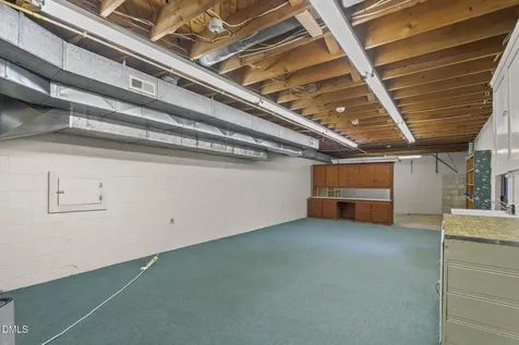7201 Efland - Cedar Grove Road Cedar Grove NC 27231