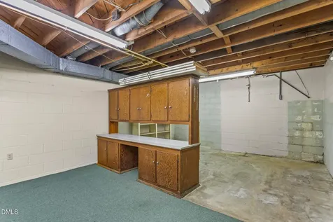 7201 Efland - Cedar Grove Road Cedar Grove NC 27231