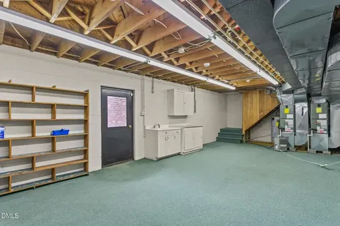 7201 Efland - Cedar Grove Road Cedar Grove NC 27231