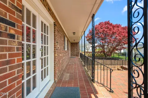 7201 Efland - Cedar Grove Road Cedar Grove NC 27231