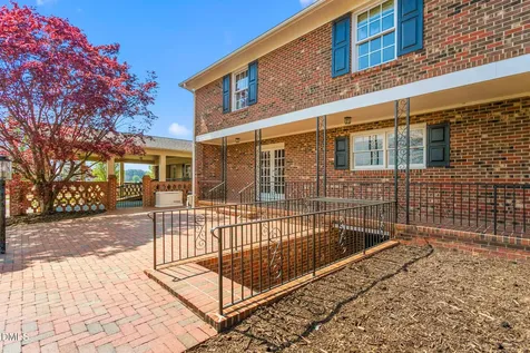 7201 Efland - Cedar Grove Road Cedar Grove NC 27231