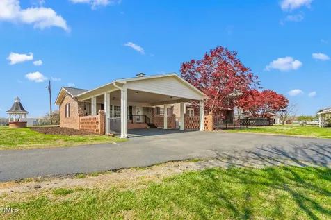 7201 Efland - Cedar Grove Road Cedar Grove NC 27231